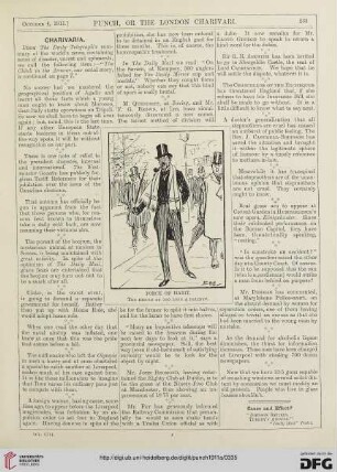 October 4, 1911
