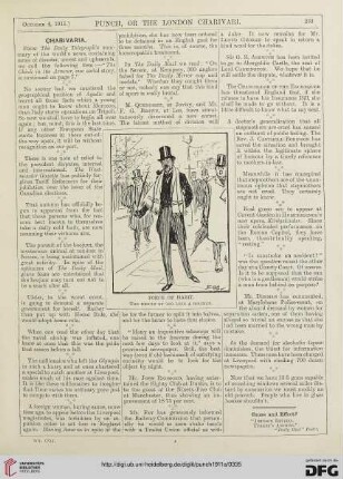 October 4, 1911