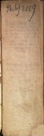 Visier-Büchlein : worinnen Durch folgend auffgeleimten Maaß-Stab, und Cubic-Taffel, Visier-Stäbe abzutheilen, und ohne Visier-Stab, auff allerley Eych gar behend die Fässer zu visieren, kürtzlich gelehret wird