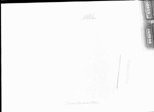 Berichte (1868)
