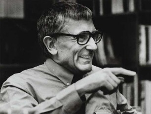 Ernst Bürger