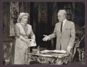 Verrückt (Sacha Guitry)