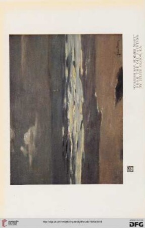 No. 329 (August 1920)