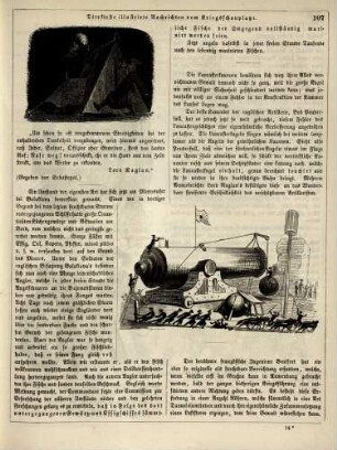 "Direkteste illustrirte Nachrichten vom Kriegsschauplatze"