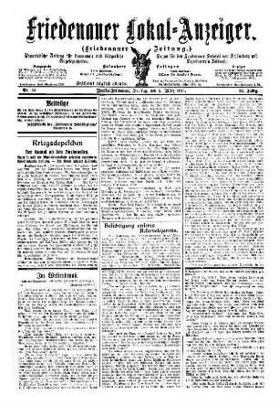 Nr. 55, 05.03.1915