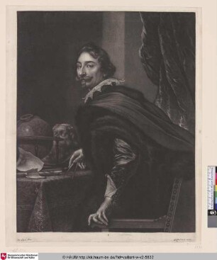 [Lucas van Uffel; Lucas van Uffele]