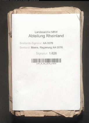 Hermann Heinrich Hagenberg, Notar zu Moers, Eheverträge und Übergabeverträge