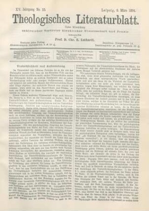 113-115 Unsterblichkeit und Auferstehung