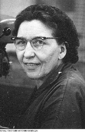 Leichtindustrie, 1966-1968