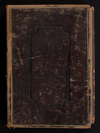 Iyyōba, saṅkīrttanaṅṅaḷ, sadṛśaṅṅaḷ, sabhāprasaṅgi, śalōmōnṯe atyuttamagītam enniva aṭaṅṅiyirikkunna pavitrlēkhakaḷ : The poetical books of the Old Testament translated out of the Hebrew by the Rev. Dr. H. Gundert