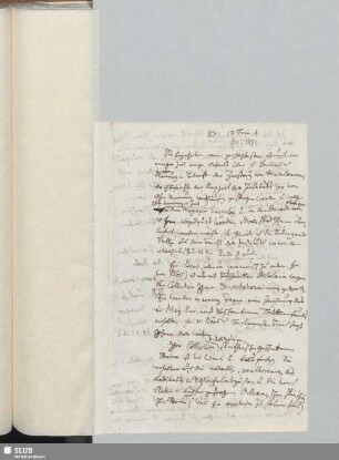 Nr. 83. 83a