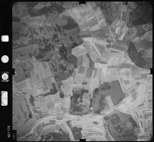 Luftbild: Film 891 Bildnr. 371