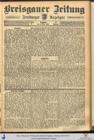 09.03.1907