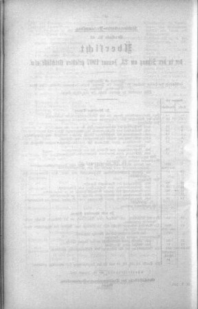 No. 2. (10-49), 23. Januar 1907