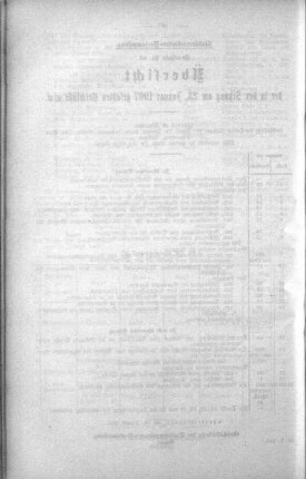 No. 2. (10-49), 23. Januar 1907