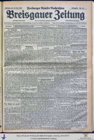 20.06.1913
