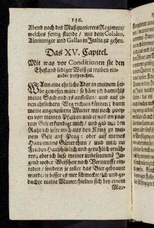 136-147 Capitel XV