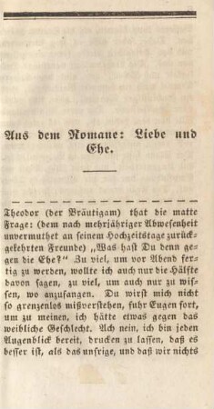 [Poetisches]