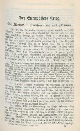 [Oktober 1915]