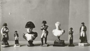Napoleon I., Kaiser der Franzosen