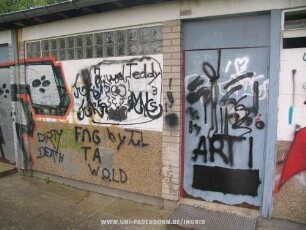 ART
