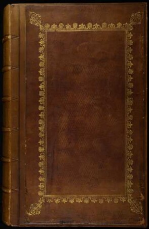 P. Ovidius Naso: Opera - Pseudo-Ovidiana : Ms. Diez. B Sant. 1