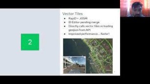 The Latest and Greatest from Mapillary
