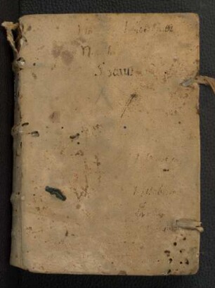 Commentarius in Decretales Gregorii IX.