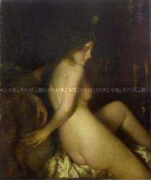 Danae