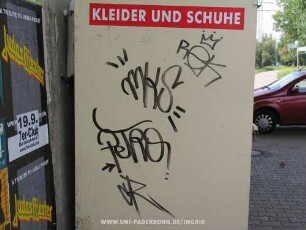 PeTRO