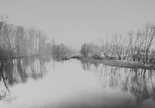 Archivfotografie "frankreich_elsass_graffenstaden_1468"