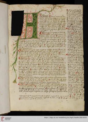 Repertorium iuris