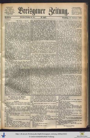 16.09.1899