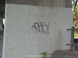 :mKS!