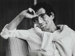 Achim Elias