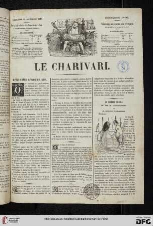 Septembre (No. 244-273)