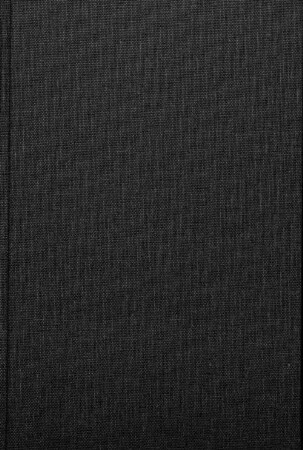 Četvertnoe pravo : Izslědovanie N. A. Blagověščenskago