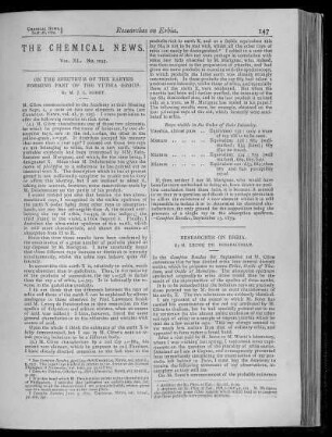 No. 1035 (September 26, 1879)