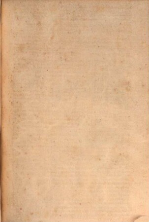 Rerum Britannicarum ... scriptores vetustiores ac praecipui