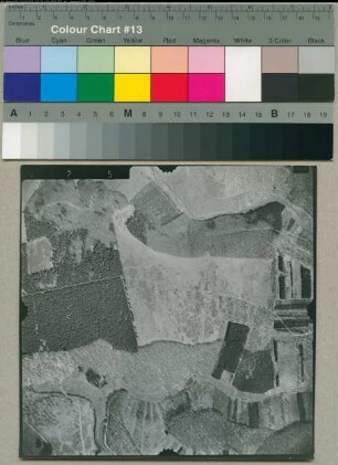 Auftrag: Hermeskeil, Streifen 09