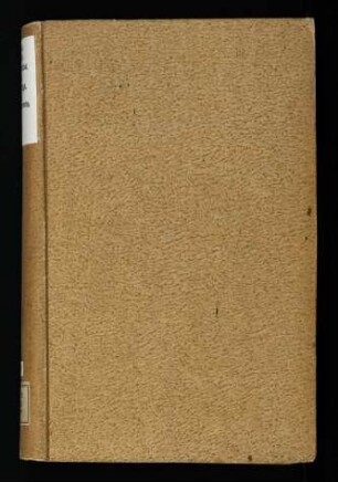 Catalogue des livres et manuscrits rares et précieux de la bibliothèque de feu P. Ph. C. Lammens ...