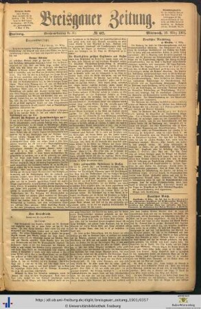 20.03.1901