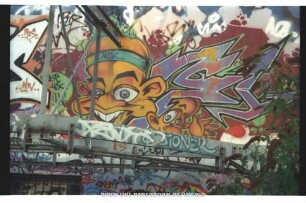 ..HCK.. | SKoMA | ...PBS.. ..NTV..