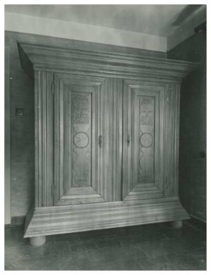 Schrank