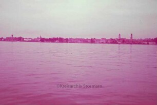 Bodensee