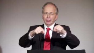 Der gezähmte Zufall
