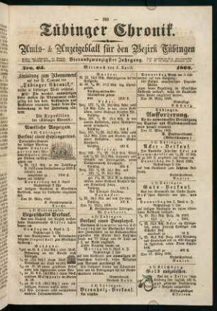 293-384, April 1868