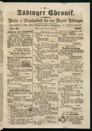 293-384, April 1868