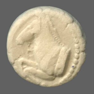 cn coin 2006 (Maroneia)