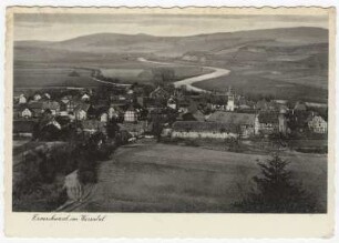 Ermschwerd